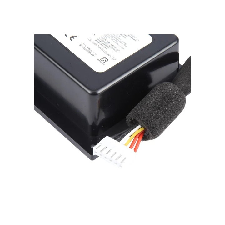 NAPPES COMPOSANTS FLEX RIBBON IPHONE 12 PRO MAX - SHOP.TKF54.fr