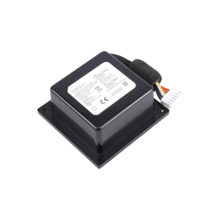 NAPPES COMPOSANTS FLEX RIBBON IPHONE 12 PRO MAX - SHOP.TKF54.fr