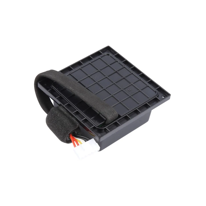 NAPPES COMPOSANTS FLEX RIBBON IPHONE 12 PRO MAX - SHOP.TKF54.fr