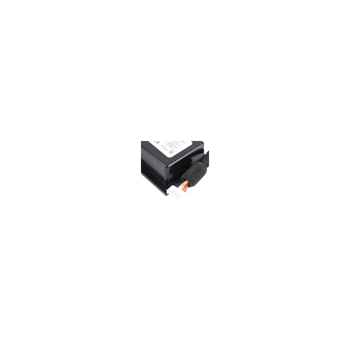 NAPPES COMPOSANTS FLEX RIBBON IPHONE 12 PRO MAX - SHOP.TKF54.fr