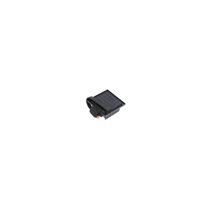 NAPPES COMPOSANTS FLEX RIBBON IPHONE 12 PRO MAX - SHOP.TKF54.fr