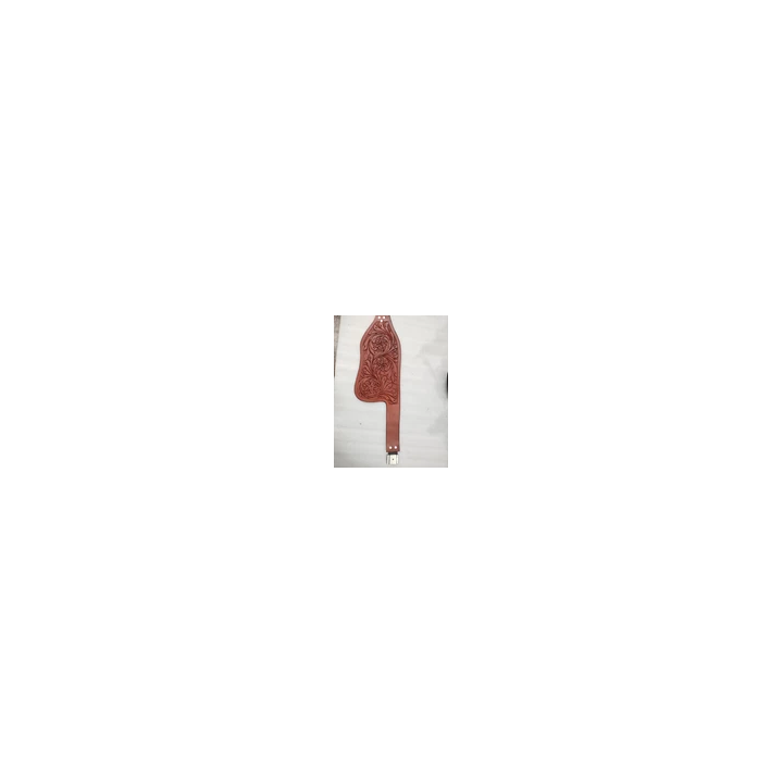  - SHOP.TKF54.fr