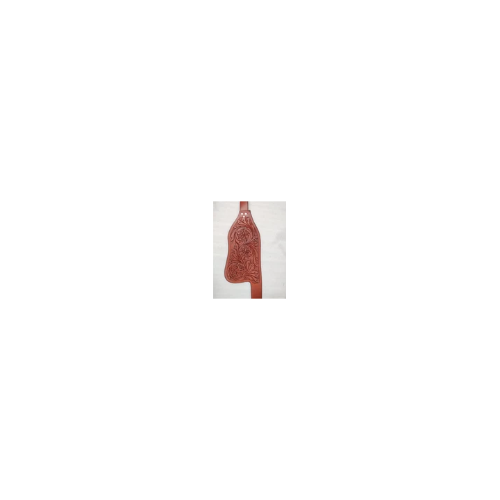  - SHOP.TKF54.fr
