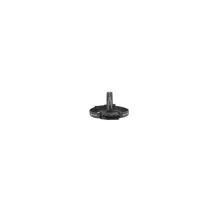 LOWA TIBET PRO GTX Ws  CUIR MARRON  T 41 EU - NEW - SHOP.TKF54.f