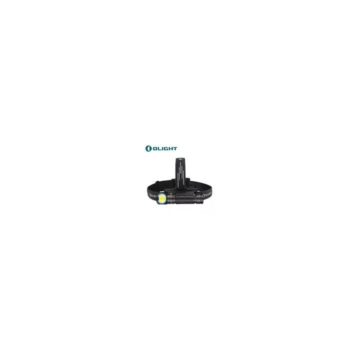 LOWA TIBET PRO GTX Ws  CUIR MARRON  T 41 EU - NEW - SHOP.TKF54.f