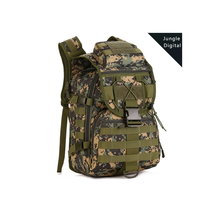  - SHOP.TKF54.fr
