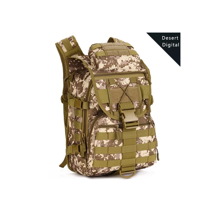  - SHOP.TKF54.fr