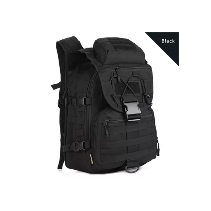  - SHOP.TKF54.fr