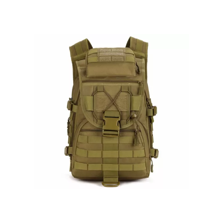  - SHOP.TKF54.fr
