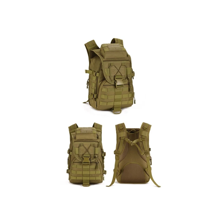 - SHOP.TKF54.fr