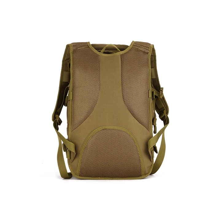  - SHOP.TKF54.fr
