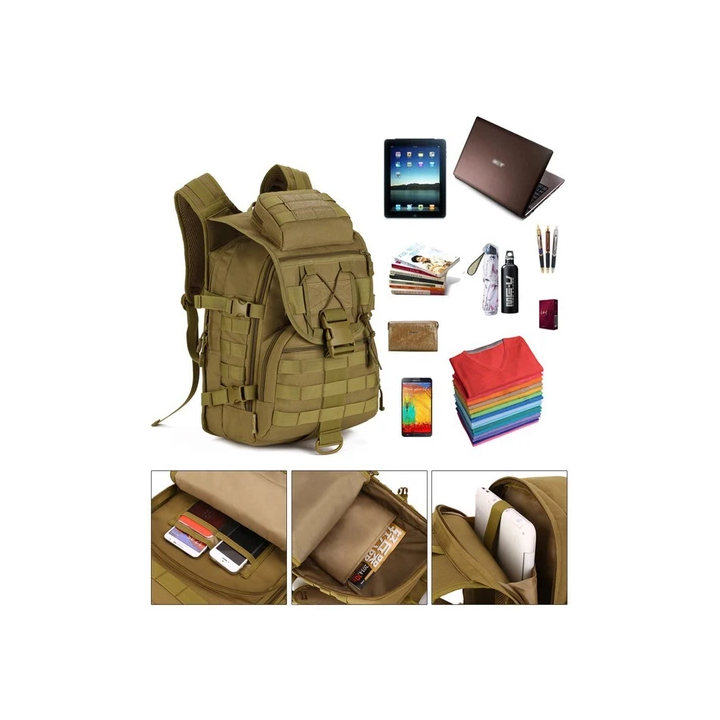  - SHOP.TKF54.fr