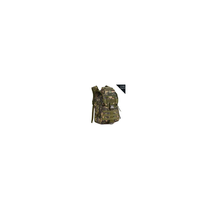  - SHOP.TKF54.fr