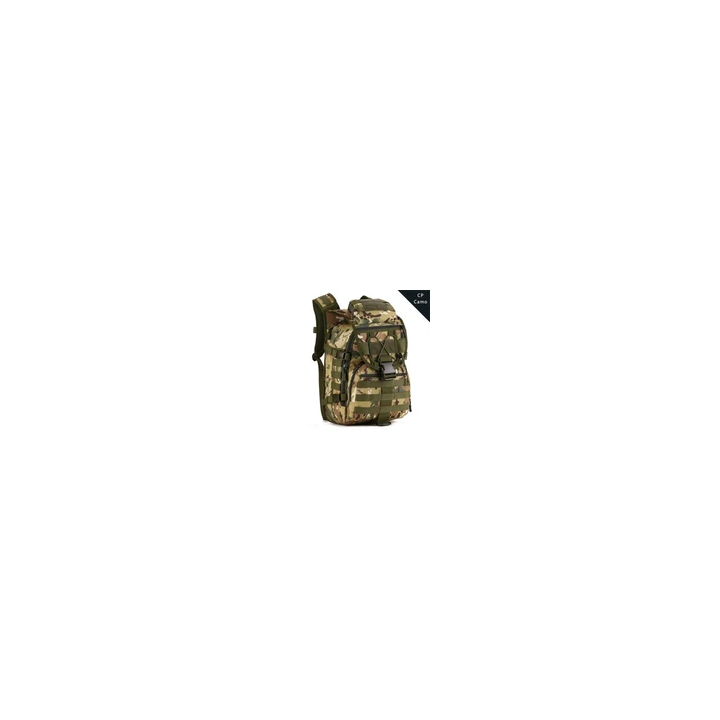  - SHOP.TKF54.fr