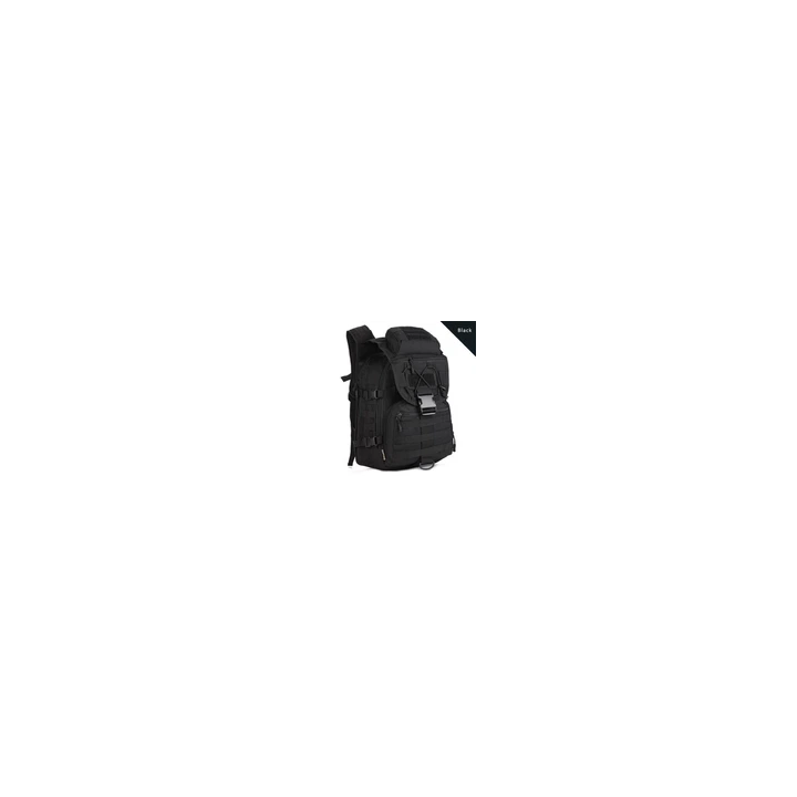  - SHOP.TKF54.fr