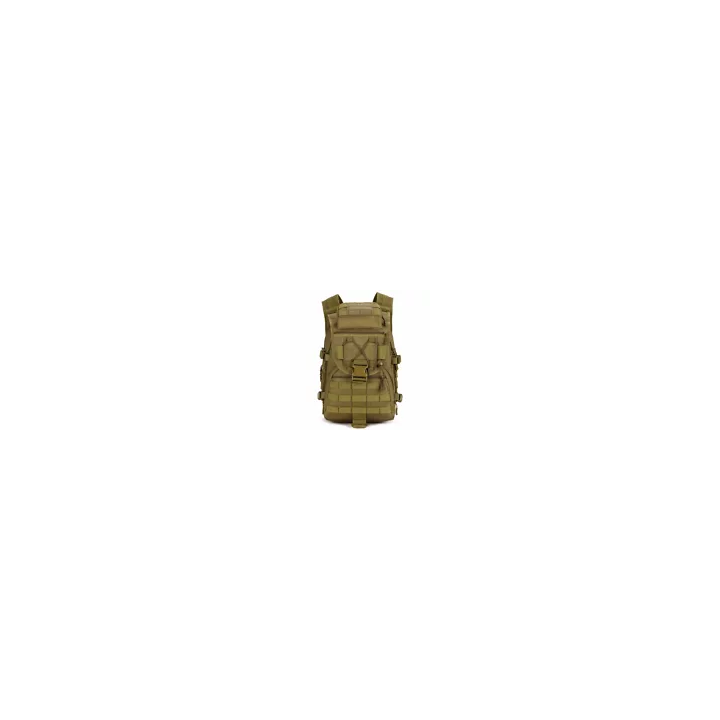  - SHOP.TKF54.fr
