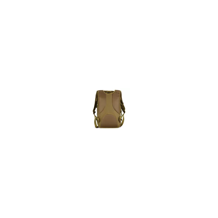  - SHOP.TKF54.fr