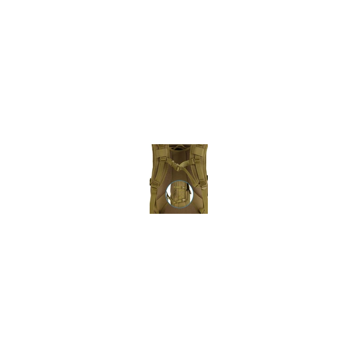  - SHOP.TKF54.fr