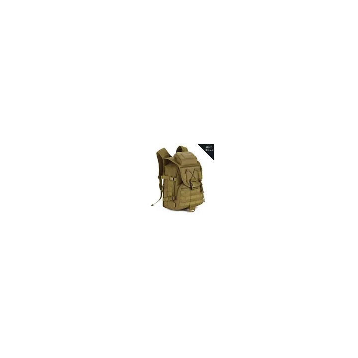 - SHOP.TKF54.fr