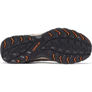 Salomon Xa Pro 3D V8 GTX W Chaussures de Course pour Femmes Lois