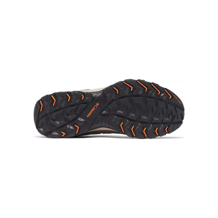 Salomon Xa Pro 3D V8 GTX W Chaussures de Course pour Femmes Lois
