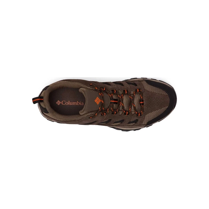 Salomon Xa Pro 3D V8 GTX W Chaussures de Course pour Femmes Lois