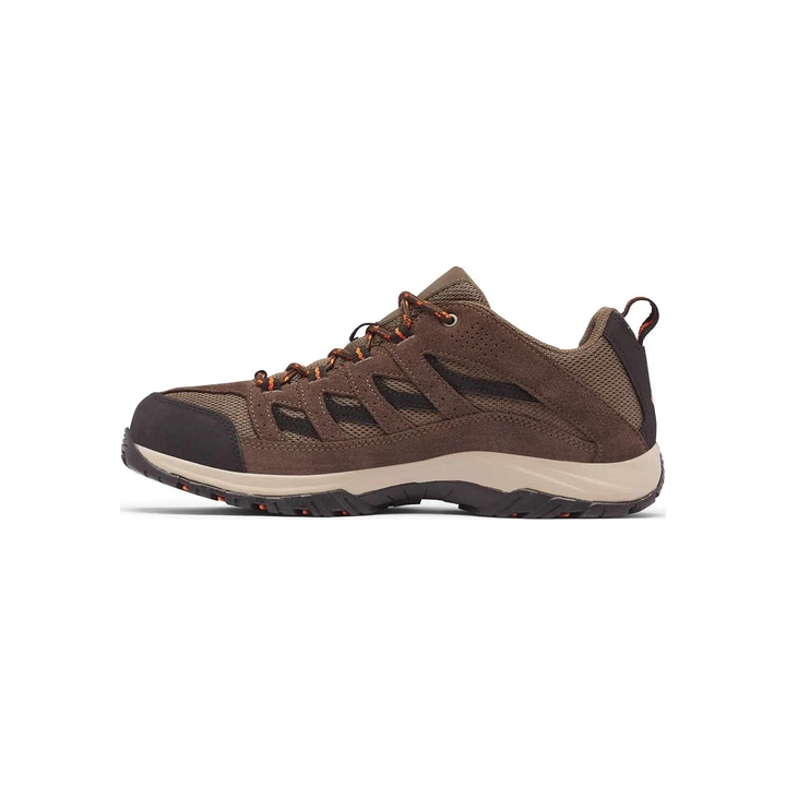 Salomon Xa Pro 3D V8 GTX W Chaussures de Course pour Femmes Lois