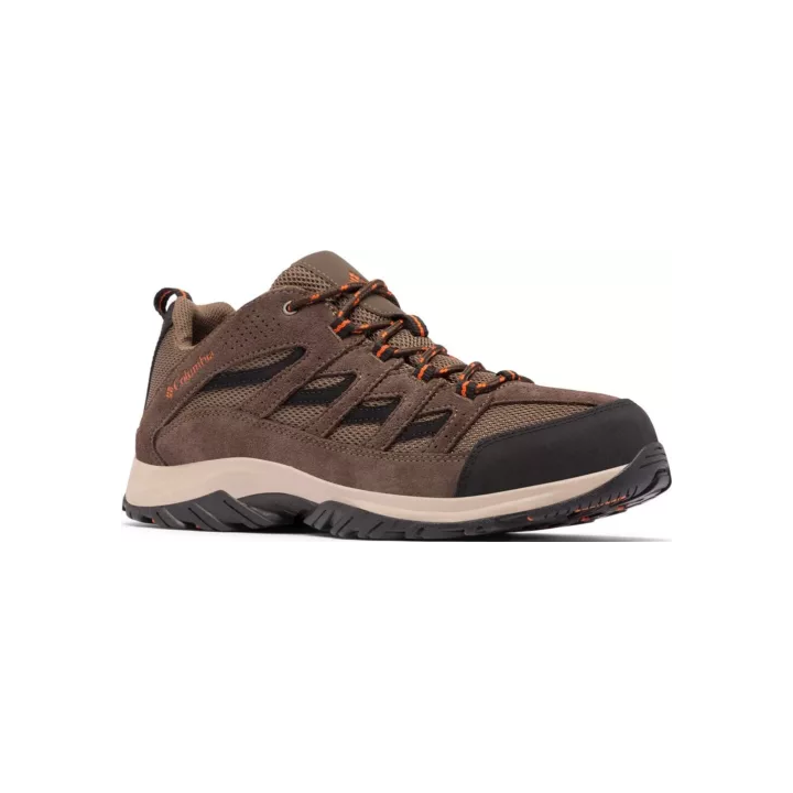 Salomon Xa Pro 3D V8 GTX W Chaussures de Course pour Femmes Lois