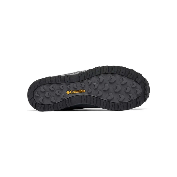 NEXTORCH WL14 Gunlight Rechargeable 500 Lumens LED - SHOP.TKF54.
