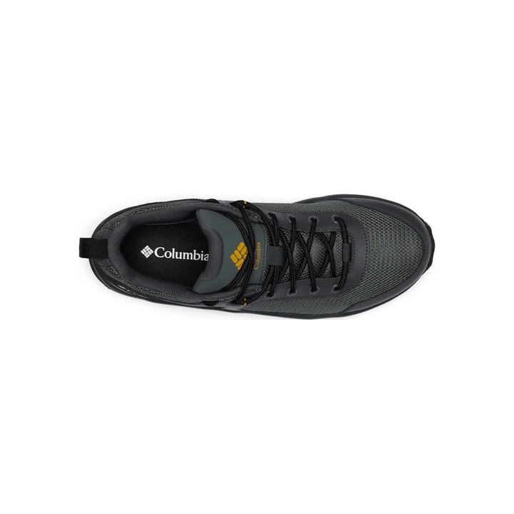 NEXTORCH WL14 Gunlight Rechargeable 500 Lumens LED - SHOP.TKF54.