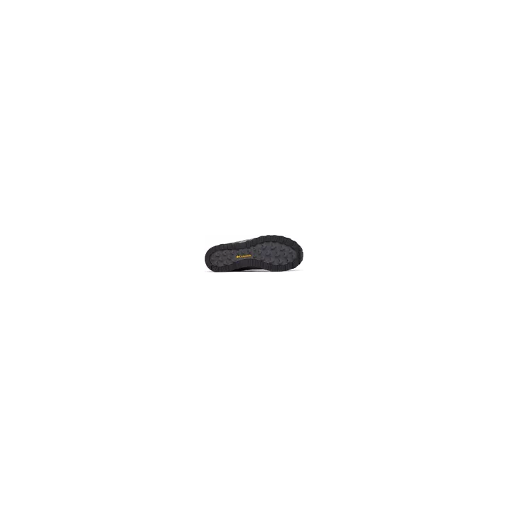 NEXTORCH WL14 Gunlight Rechargeable 500 Lumens LED - SHOP.TKF54.