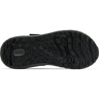 Baskets Speedspike CS Crampons SALOMON Taille Fr 40 - SHOP.TKF54