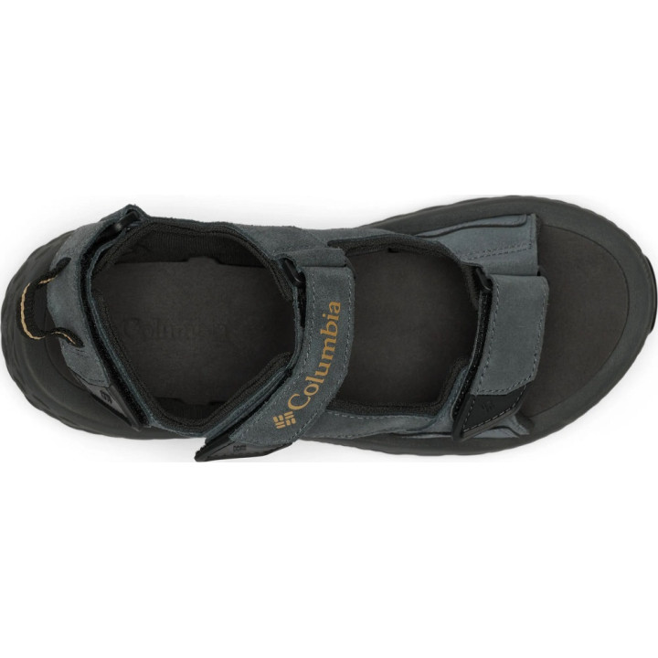 Baskets Speedspike CS Crampons SALOMON Taille Fr 40 - SHOP.TKF54