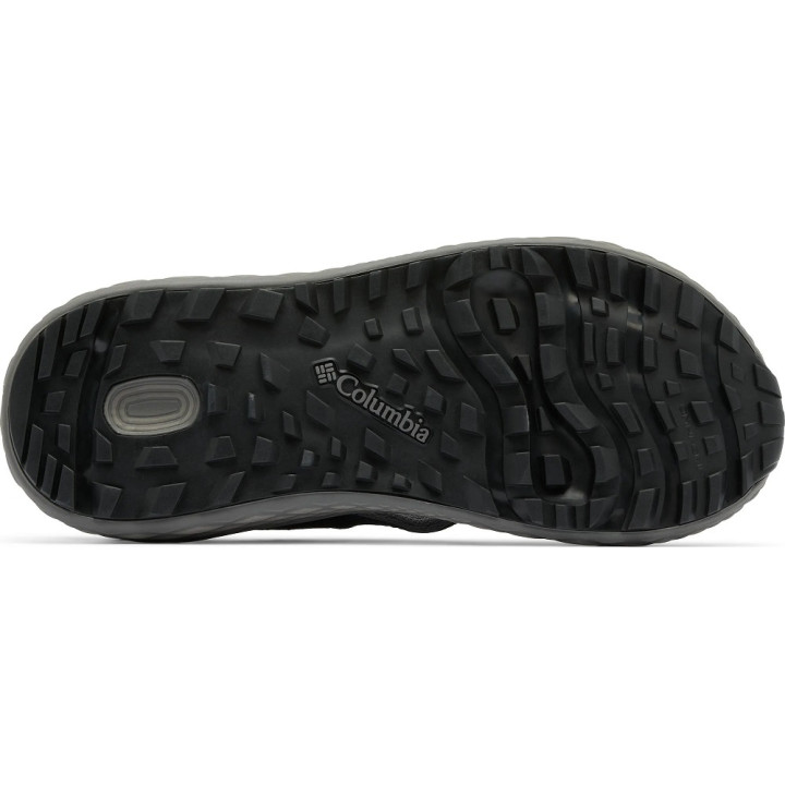 Baskets Speedspike CS Crampons SALOMON Taille Fr 40 - SHOP.TKF54