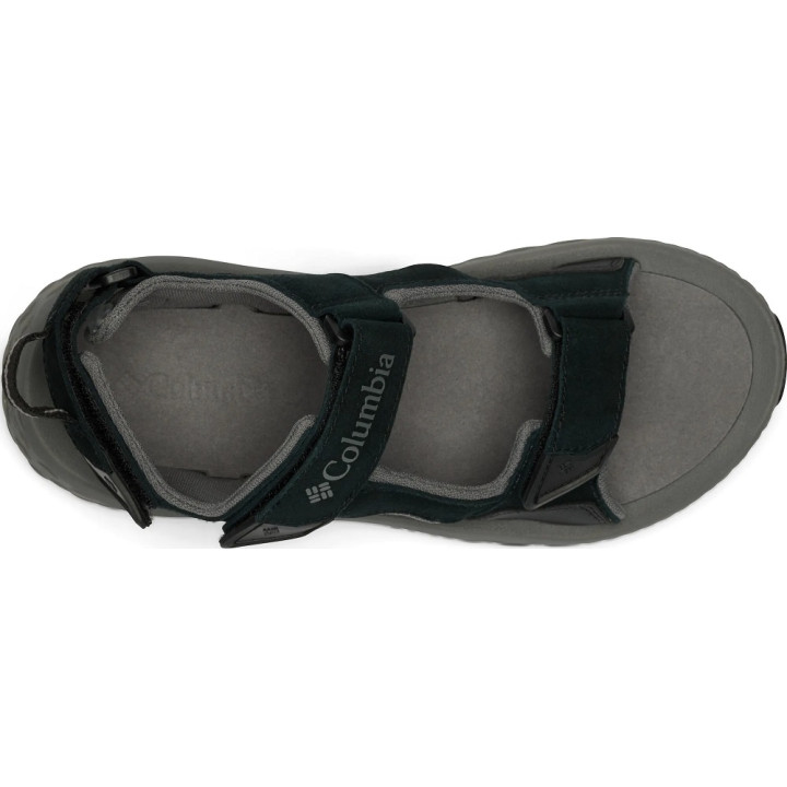 Baskets Speedspike CS Crampons SALOMON Taille Fr 40 - SHOP.TKF54
