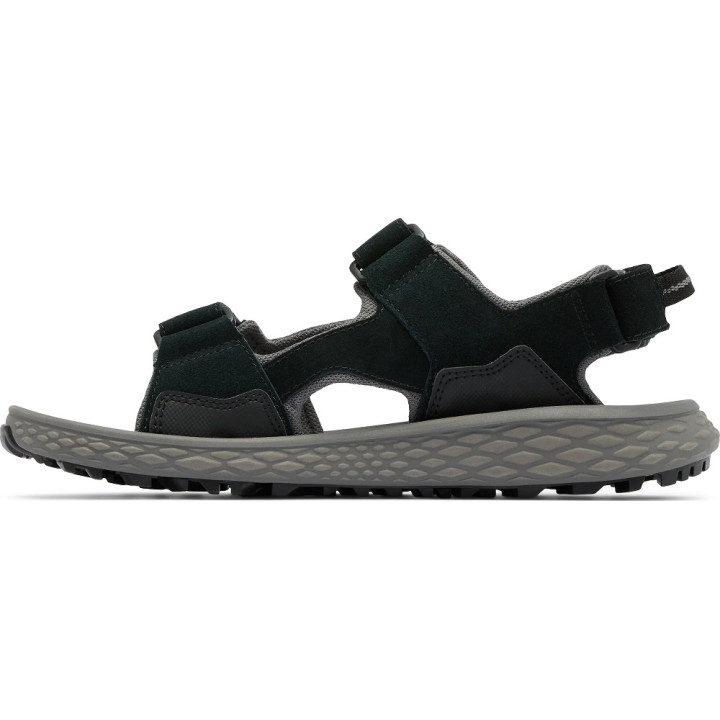 Baskets Speedspike CS Crampons SALOMON Taille Fr 40 - SHOP.TKF54