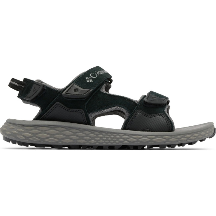 Baskets Speedspike CS Crampons SALOMON Taille Fr 40 - SHOP.TKF54