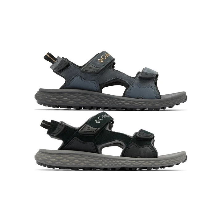 Baskets Speedspike CS Crampons SALOMON Taille Fr 40 - SHOP.TKF54