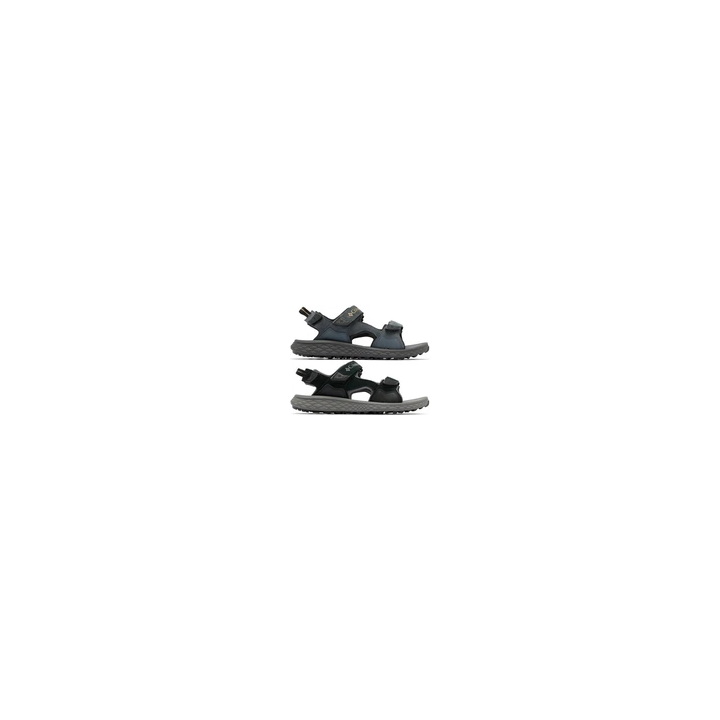 Baskets Speedspike CS Crampons SALOMON Taille Fr 40 - SHOP.TKF54