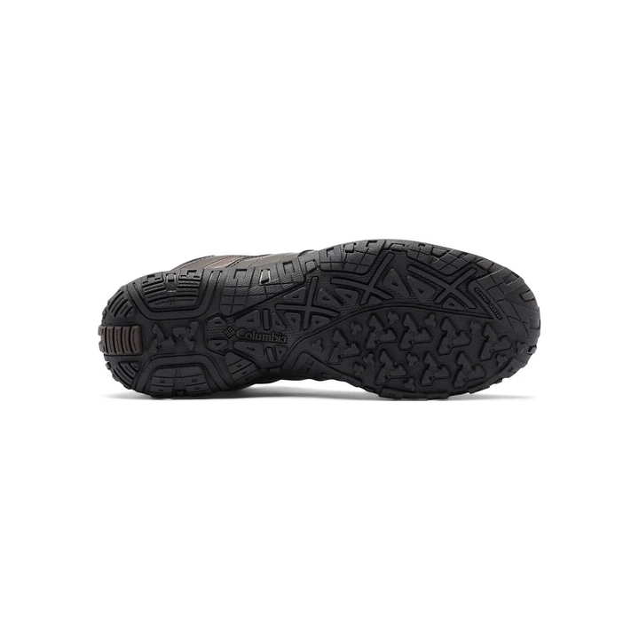 Columbia Konos Hiker 3 Strap Sandales de Randonnée Sandales de 