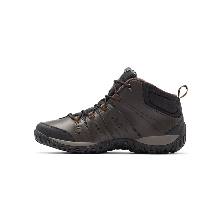 Columbia Konos Hiker 3 Strap Sandales de Randonnée Sandales de 