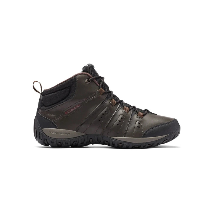 Columbia Konos Hiker 3 Strap Sandales de Randonnée Sandales de 