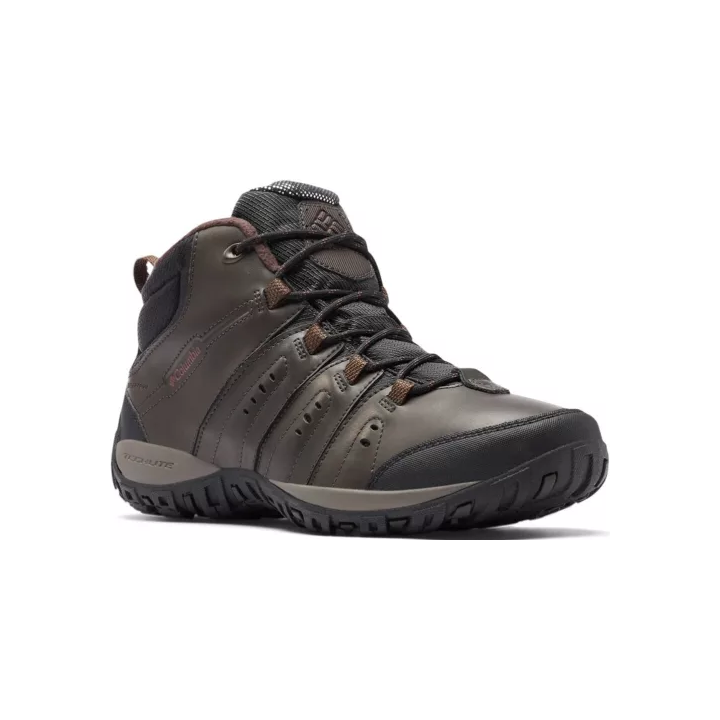 Columbia Konos Hiker 3 Strap Sandales de Randonnée Sandales de 