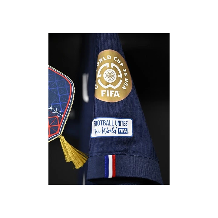  - SHOP.TKF54.fr