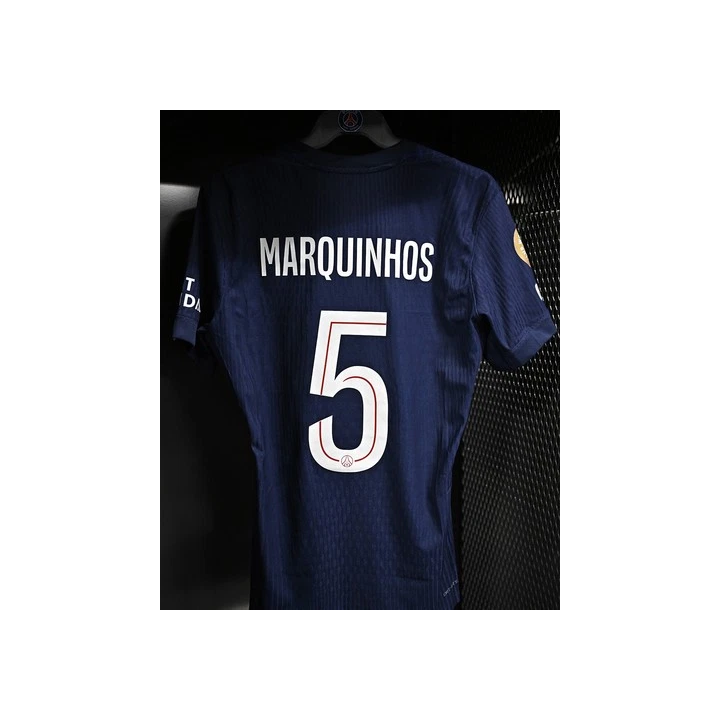  - SHOP.TKF54.fr
