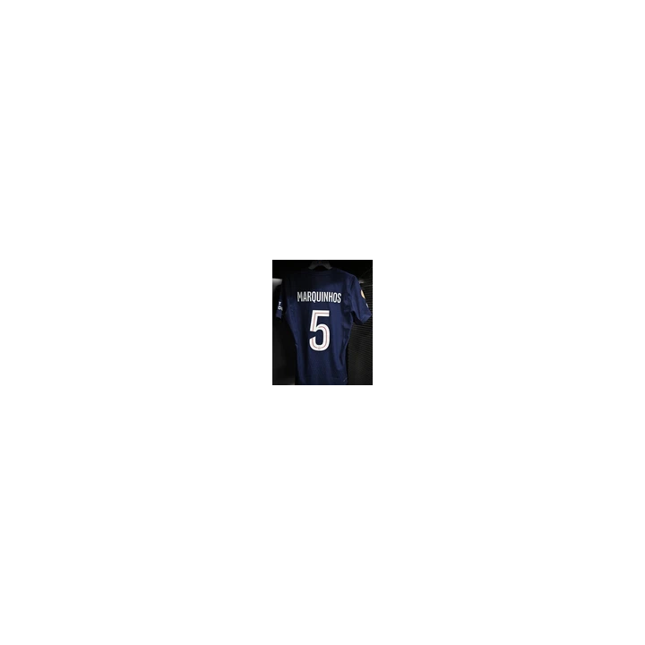  - SHOP.TKF54.fr