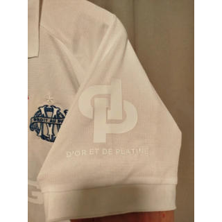 Maillot Paris PSG 2026 - Édition Champions League - Neuf - S M 