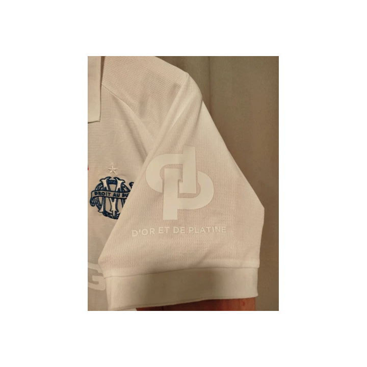 Maillot Paris PSG 2026 - Édition Champions League - Neuf - S M 