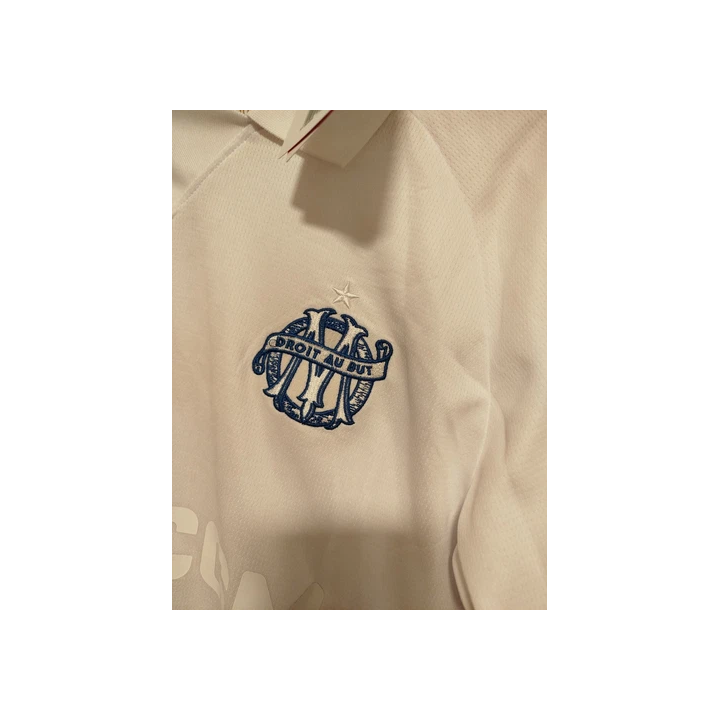 Maillot Paris PSG 2026 - Édition Champions League - Neuf - S M 
