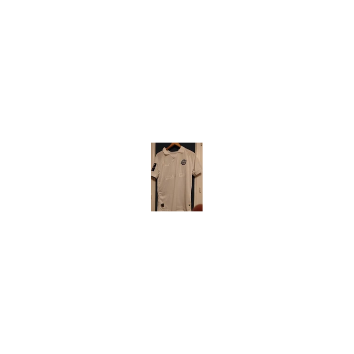 Maillot Paris PSG 2026 - Édition Champions League - Neuf - S M 